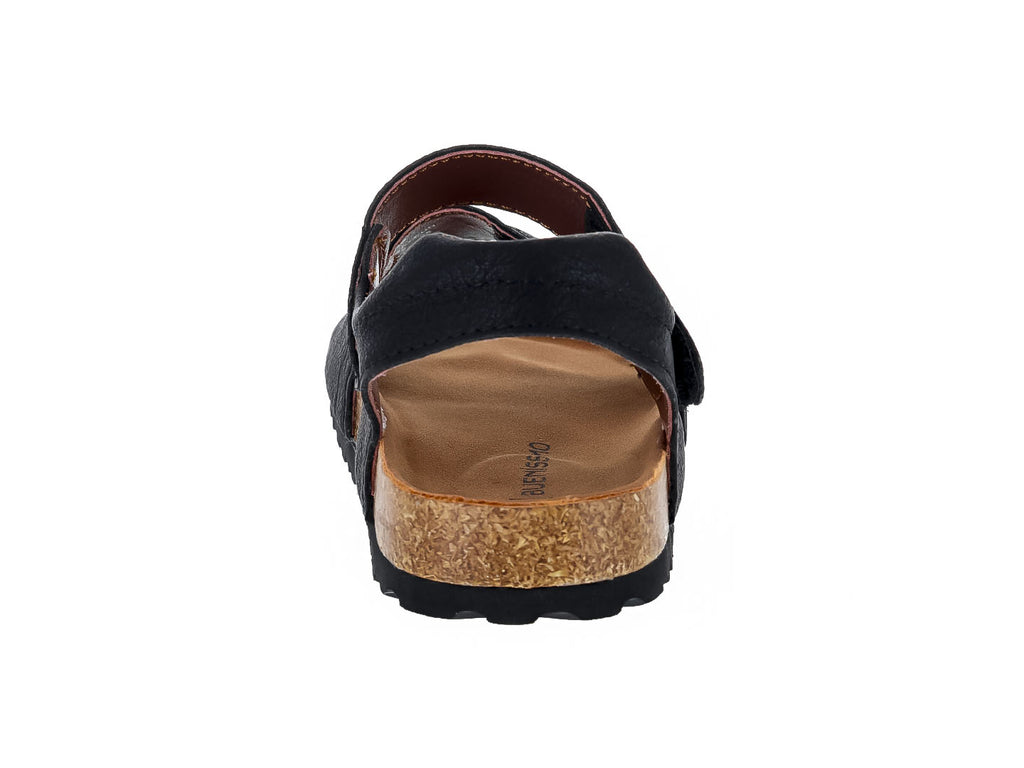 Sandalias Buenissimo 24106 Para Niño