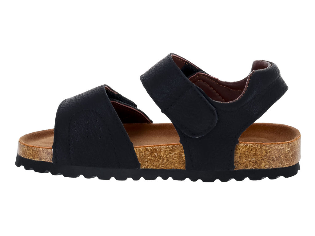 Sandalias Buenissimo 24106 Para Niño