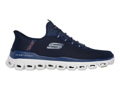 Tenis Skechers 233010 Para Hombre