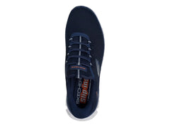 Tenis Skechers Glide-Step Noxus Para Hombre