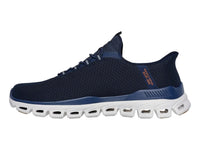 Tenis Skechers 233010 Para Hombre