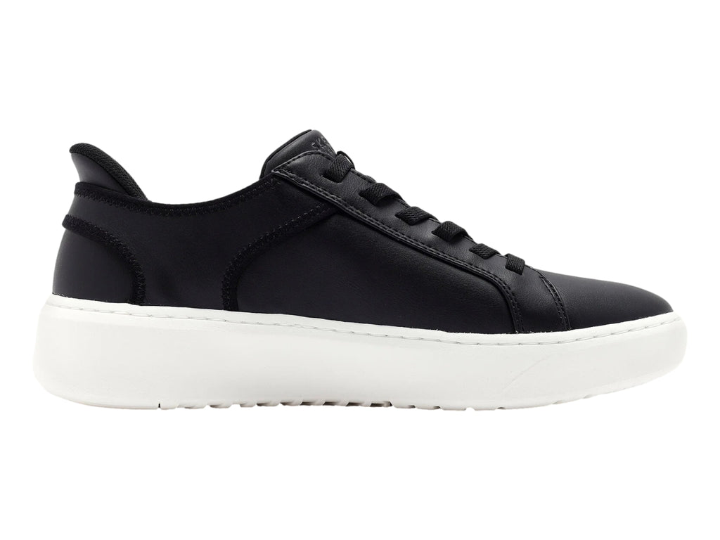Tenis Skechers 183177 Para Hombre