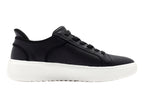 Tenis Skechers 183177 Para Hombre