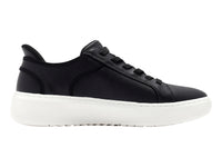 Tenis Skechers 183177 Para Hombre
