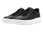 Tenis Skechers 183177 Para Hombre