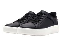 Tenis Skechers 183177 Para Hombre