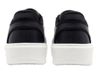 Tenis Skechers 183177 Para Hombre