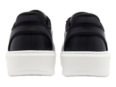 Tenis Skechers 183177 Para Hombre