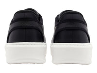 Tenis Skechers 183177 Para Hombre
