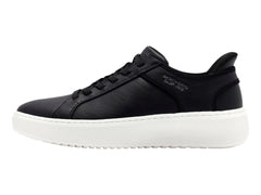 Tenis Skechers 183177 Para Hombre