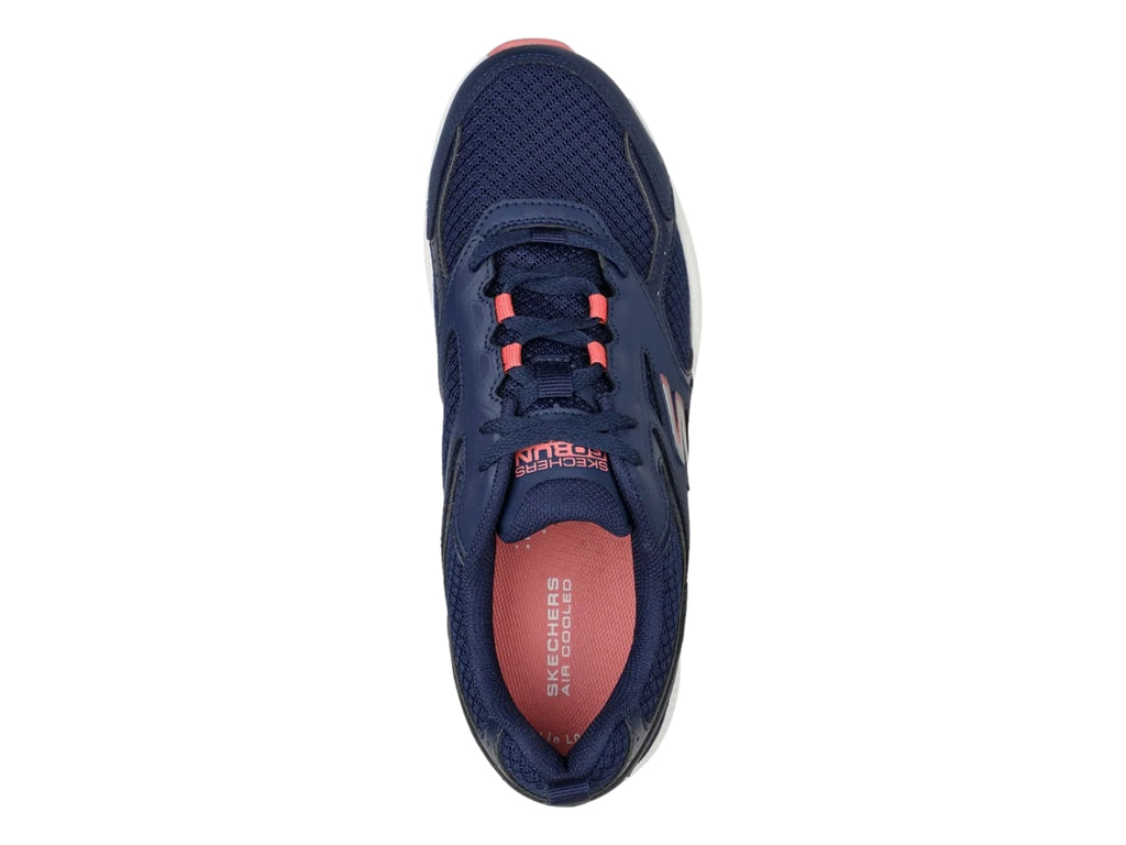 Tenis Skechers 128075 Para Mujer