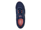 Tenis Skechers 128075 Para Mujer