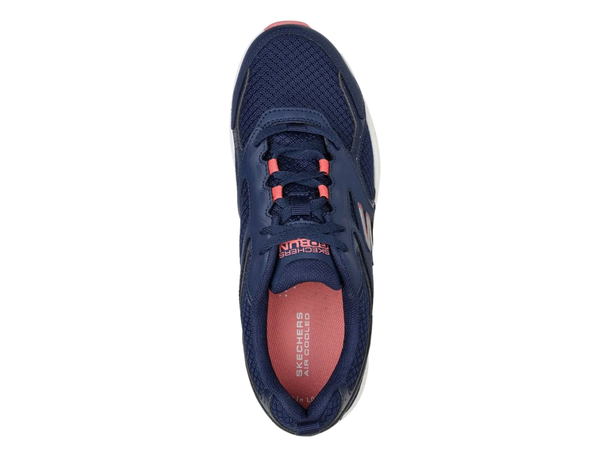 Tenis Skechers 128075 Para Mujer