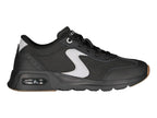 Tenis Skechers 21048 Para Mujer