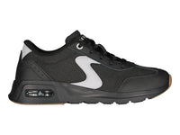 Tenis Skechers 21048 Para Mujer
