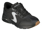 Tenis Skechers 21048 Para Mujer