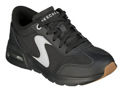 Tenis Skechers 21048 Para Mujer