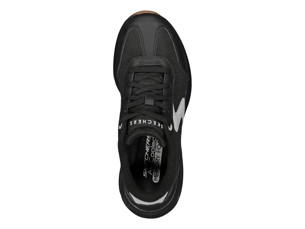 Tenis Skechers 21048 Para Mujer