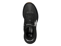 Tenis Skechers 21048 Para Mujer
