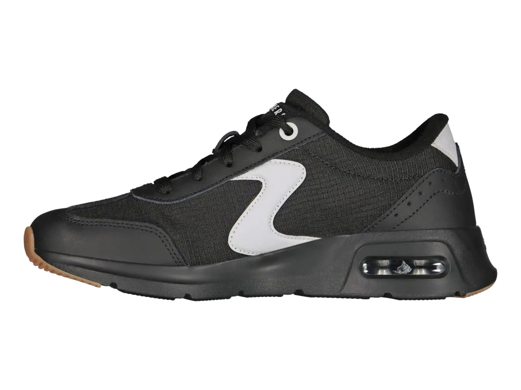 Tenis Skechers 21048 Para Mujer