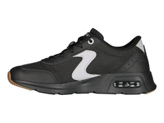 Tenis Skechers 21048 Para Mujer