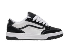 Tenis Vans D26y28 Para Hombre