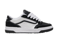 Tenis Vans D26y28 Para Hombre