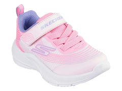 Tenis Skechers 303575 Para Niña