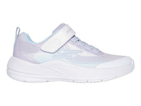 Tenis Skechers 303576 Para Niña