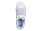 Tenis Skechers 303576 Para Niña