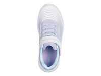 Tenis Skechers 303576 Para Niña