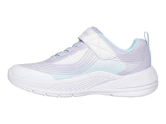 Tenis Skechers 303576 Para Niña