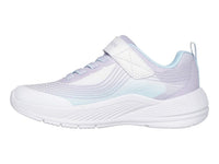 Tenis Skechers 303576 Para Niña