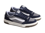 Tenis Vans Hylane Gris para Hombre