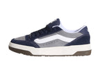 Tenis Vans Hylane Gris para Hombre
