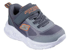 Tenis Skechers 401495 Para Niño