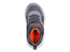 Tenis Skechers 401495 Para Niño