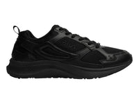 Tenis Fila 03073 Para Hombre