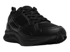 Tenis Fila 03073 Para Hombre