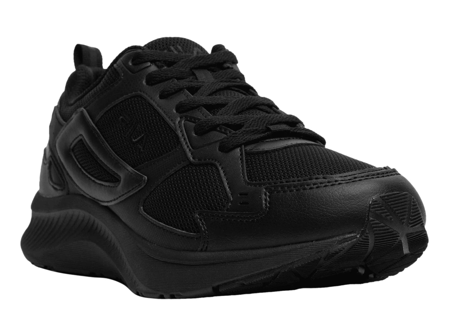 Tenis Fila 03073 Para Hombre