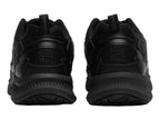 Tenis Fila 03073 Para Hombre