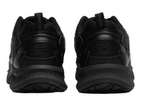 Tenis Fila 03073 Para Hombre