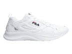 Tenis Fila 03073 Para Hombre