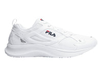 Tenis Fila 03073 Para Hombre