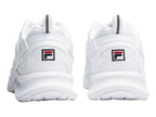 Tenis Fila 03073 Para Hombre