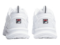 Tenis Fila 03073 Para Hombre