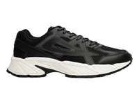 Tenis Fila 03074 Para Hombre