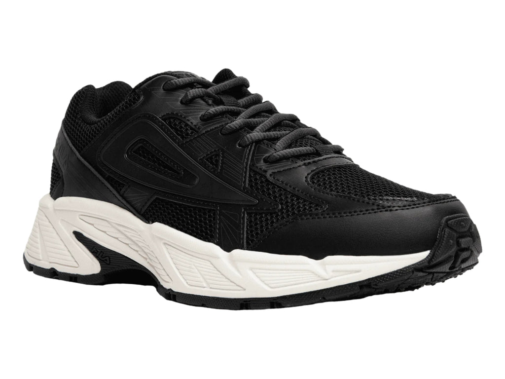 Tenis Fila 03074 Para Hombre