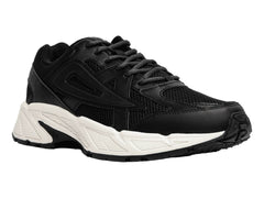 Tenis Fila 03074 Para Hombre