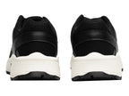 Tenis Fila 03074 Para Hombre